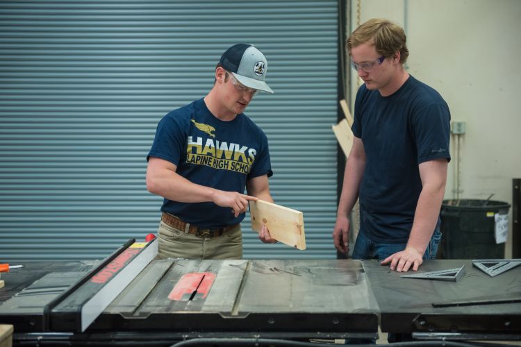CTE_LPHS_construction_2019_-5204.jpg
