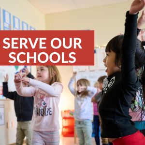 Serve_Our_Schools.png