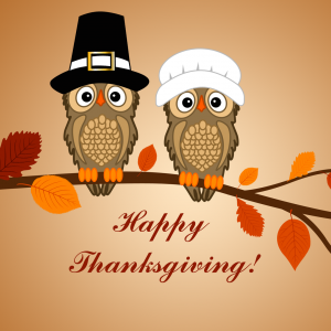 Happy-Thanksgiving-Wishes.png