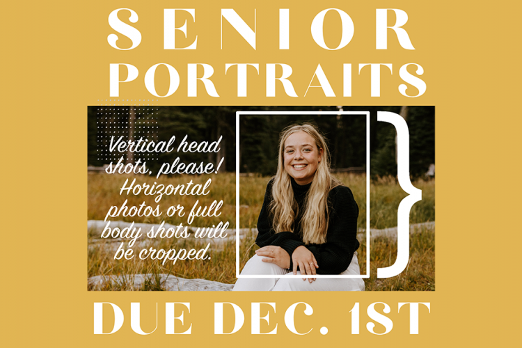 SHS_SR_Photo_Dec.1.png