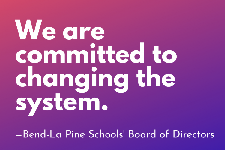 Board_resolution_racism.png
