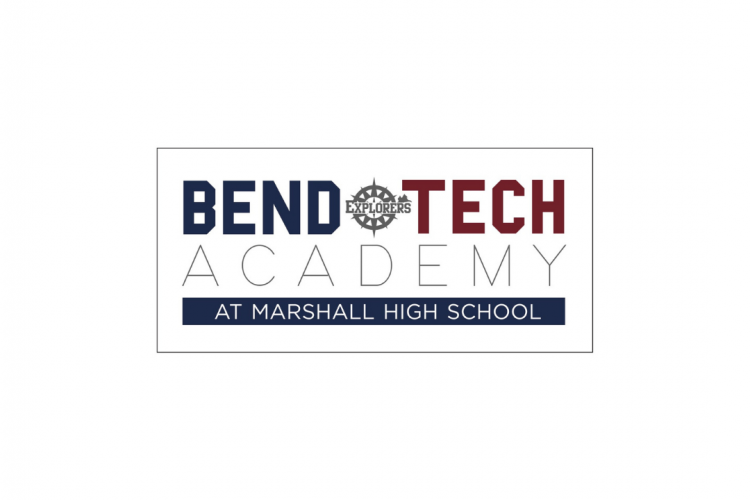 bend-la-pine-schools-bend-tech-schedule