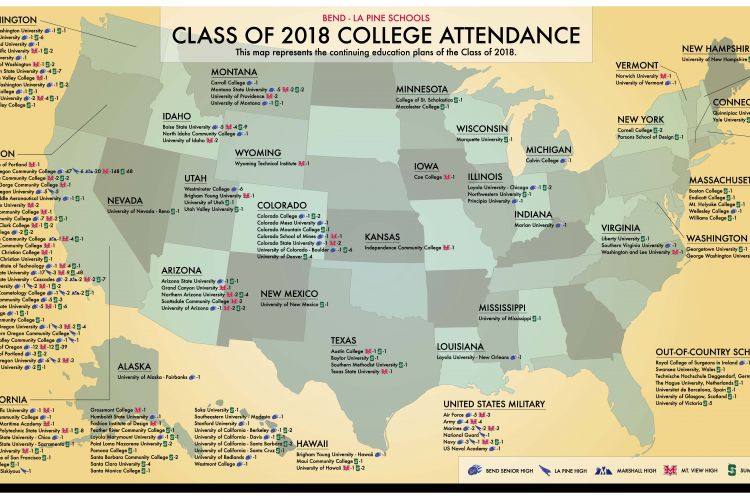 College_Attendance_Map_9_2018.jpg