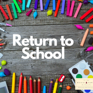 Return_to_School.png