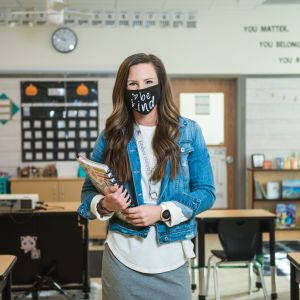 BLSD-Welcome-1064.jpg