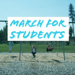 march_for_students.jpg
