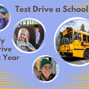 Drive_and_Apply_2025_FB.png