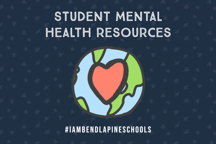 student_mental_health_2.png