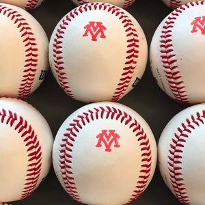 Coug_Baseball.png