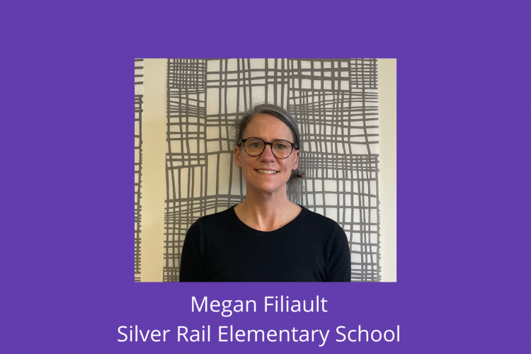 Megan_Filiault_web.png