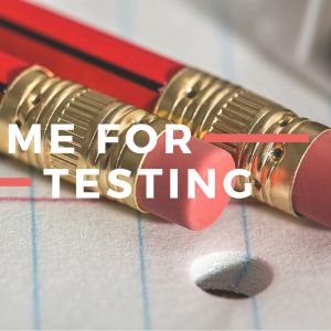 Spring_Testing.jpg