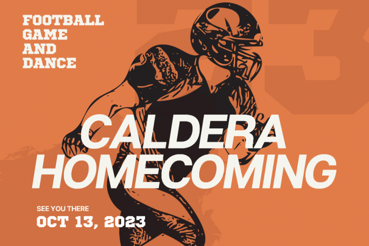 BendLa Pine Schools Game and Dance