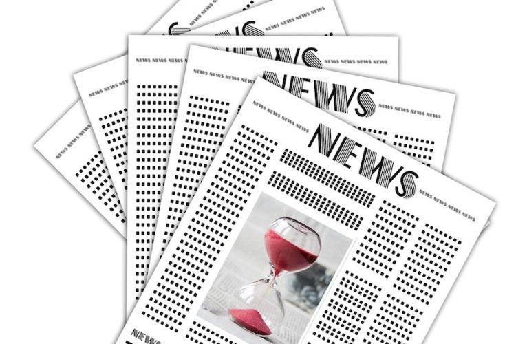 Realms Latest News
