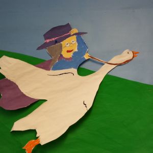 Mother_Goose_Hildebrand_2017.2018.jpg