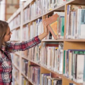LibraryBooks.jpg