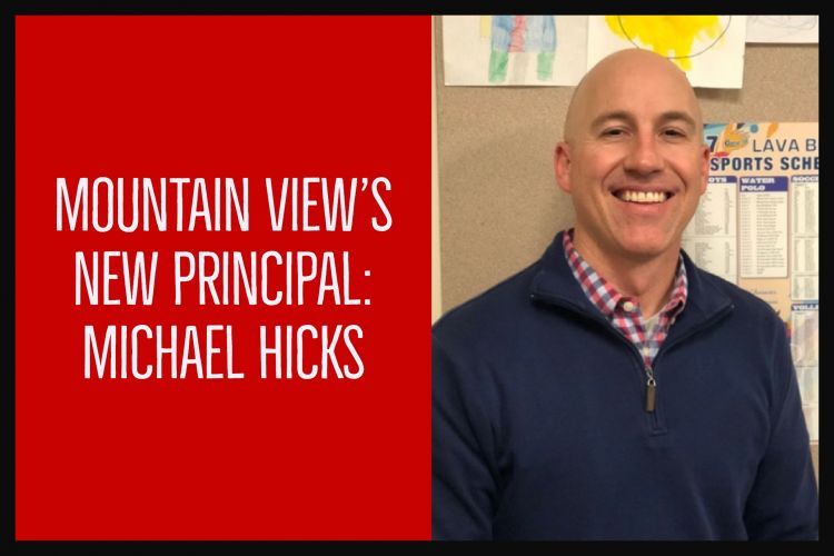 Michael_Hicks_New_Princpal_graphic.jpg