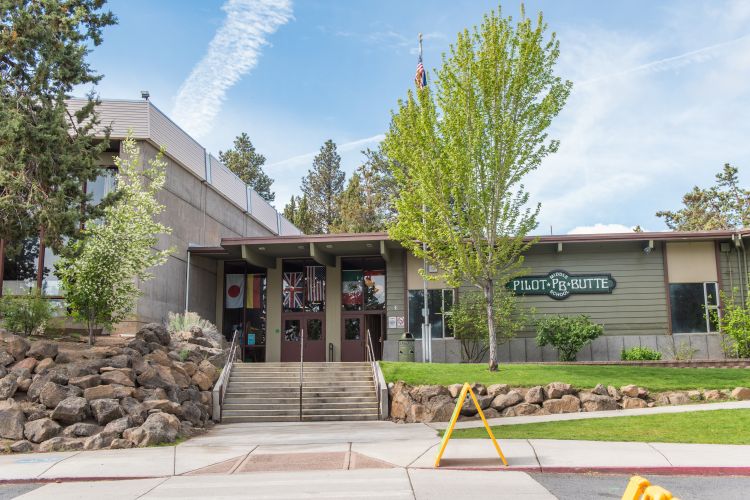 Pilot_Butte_exterior_2018.jpg