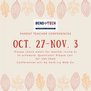 Parent_Teacher_conferences_1.png