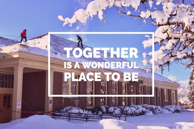Together_is_a_wonderful_place_to_be.jpg