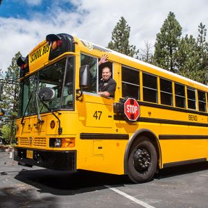 bus_driver_image.jpg
