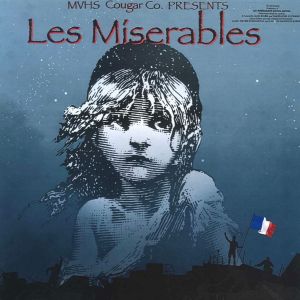 Les_Miserables.jpg