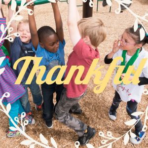 Thankful_image_playground_Ensworth_2016.jpg