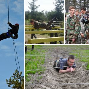NJROTC_camp.jpg