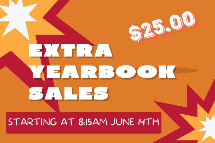 ExtraYearbooks.jpeg
