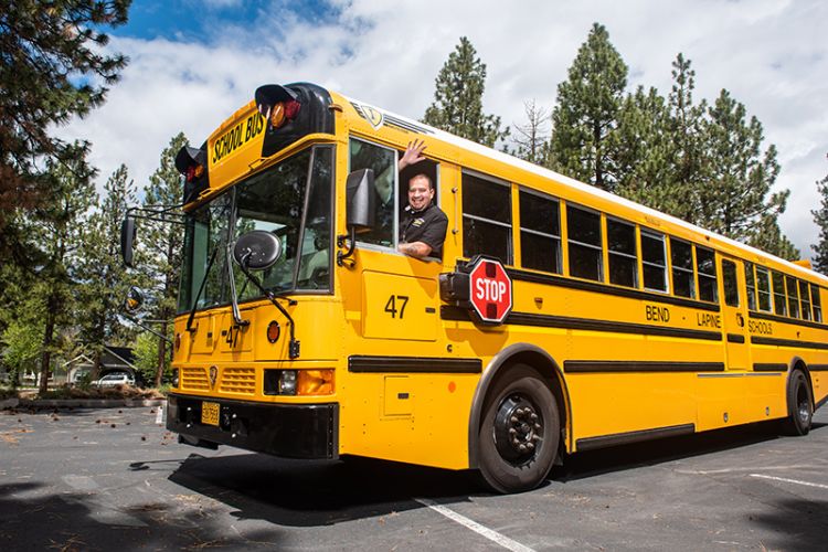 bus_driver_image.jpg