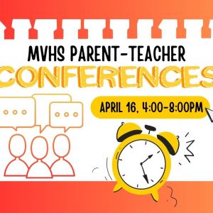 MV_Parent_Teacher_Conferences.jpg