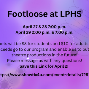 Footloose_info_1.png