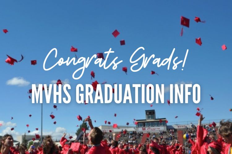 MVHS_Grad_Web.jpg