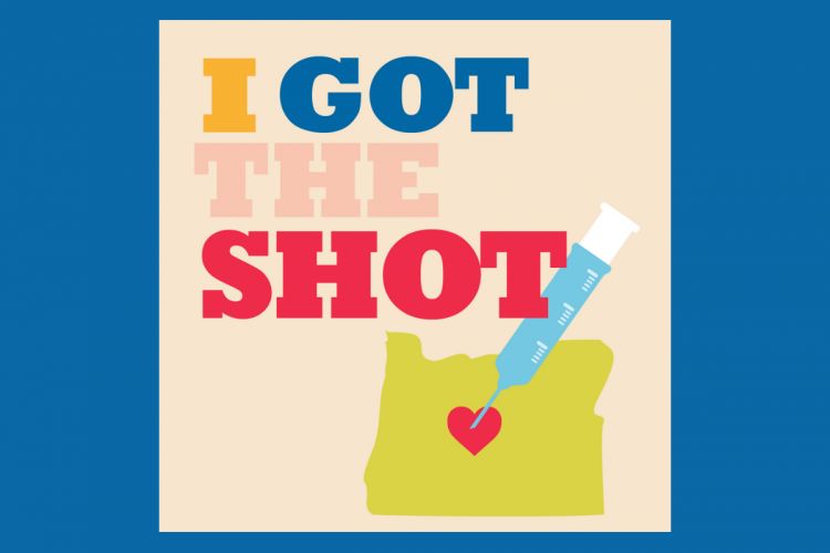 I_got_the_shot_for_web.jpg