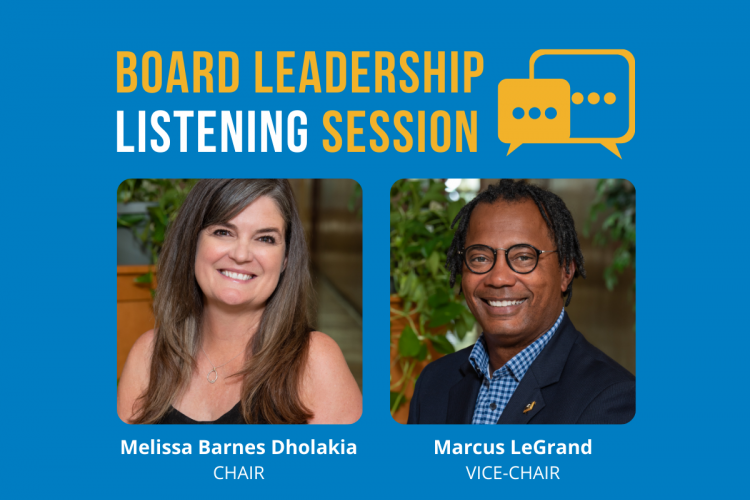 Board_Leadership_Listening_Session_web_1.png
