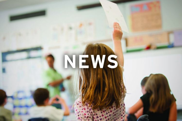 News
