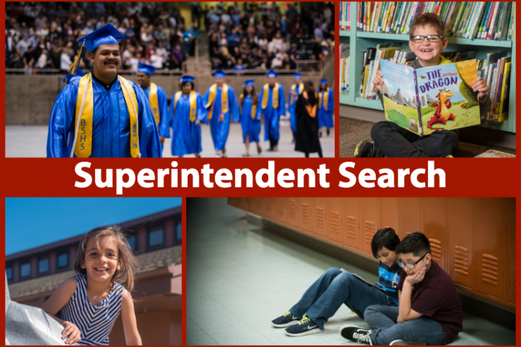 Superintendent_Search_2.png