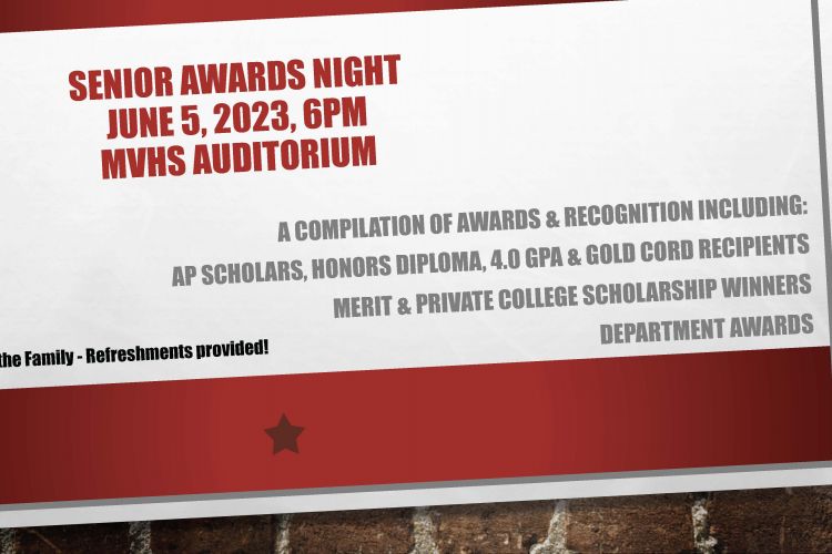 Senior_Awards_Night.jpg