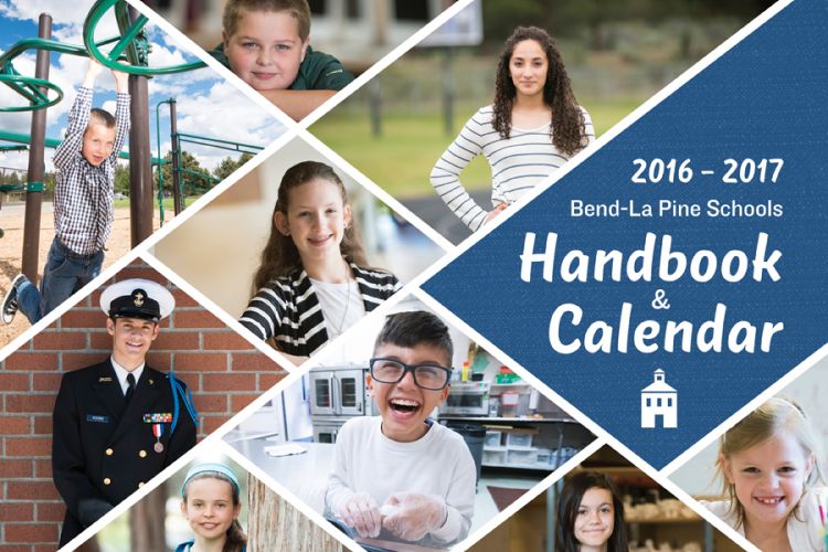 bend-la-pine-schools-sneak-peek-calendar-available-now