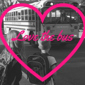 Love_the_bus1.jpg
