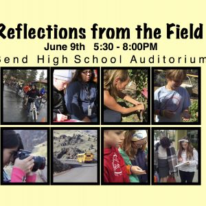 Reflections_Invite2016_pg1.jpg
