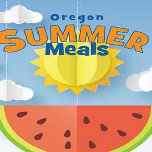 summer_lunch_for_web.jpg
