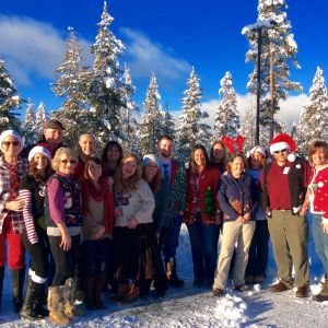 xmas_staff_pic_xmas_sweaters_copy.jpg