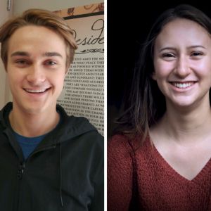 national_merit_semi_finalists.jpg