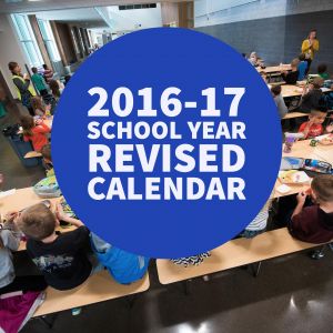Revised_calendar_graphic_2016_NEW.jpg