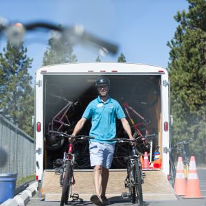 Elk_Meadow_bike_safety.jpg