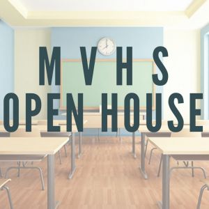 Open_House.jpg