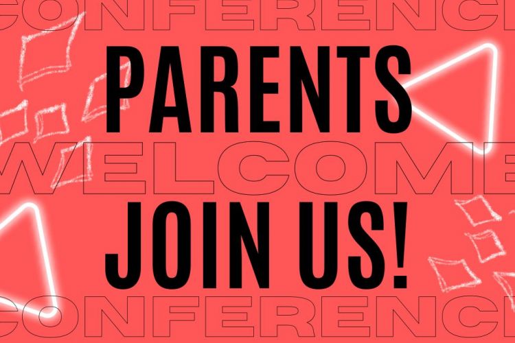 BendLa Pine Schools Spring ParentTeacher Conferences