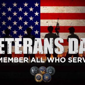veteransday.jpg