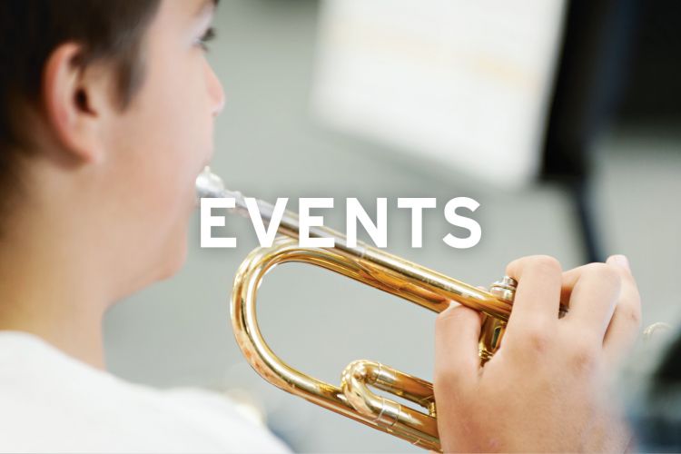 Generic_Events_music.jpeg