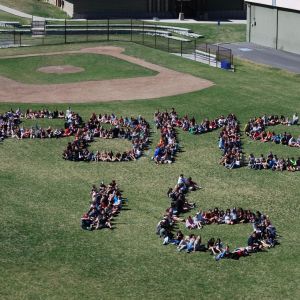 PBMS_6th_and_7th_graders.jpg